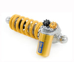 OHLINS｜オーリンズ リアショック TTX RT YZF-R6 06-16｜YA358
