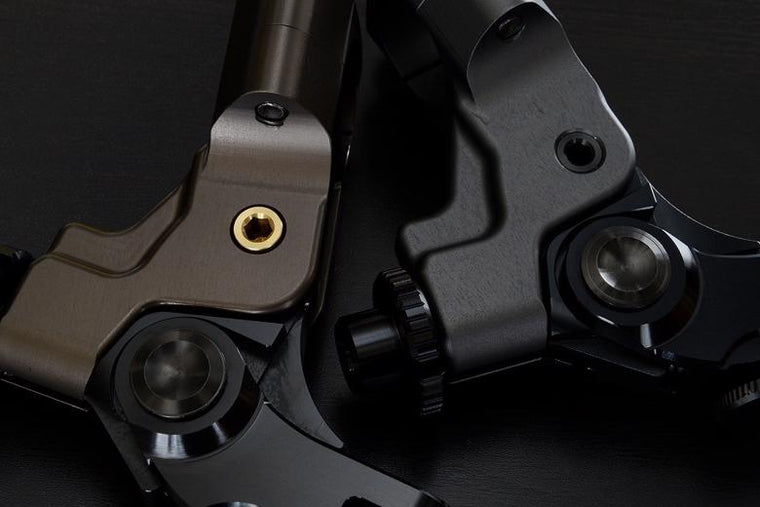 コーケン KOHKEN メカニカルクラッチホルダー L-29 ホルダーノミ カタログ品番：KOK-2055 メーカー品番：KOK-2055