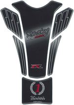 ケイティ Keiti タンクパッドホンダRacingMachine ホンダタイプ ブラック カタログ品番：P067-4732 メーカー品番：THD207K