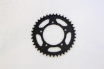 AFAM アファム Rスチールスプロケット 525-46 RSV1000R FACTORY 04-09、RSV4 R FACTORY 09-10 カタログ品番：35802-46 メーカー品番：35802-46