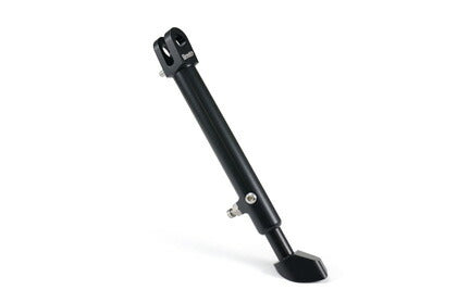 BROCKS PERFORMANCE ブロックス アジャスタブルサイドスタンド Ninja H2 カタログ品番：P067-9609 メーカー品番：962777