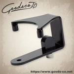 グッズ GOODS ハンドルストッパー 39mmナローグライド用 スポーツスター 04-14 カタログ品番：P068-0243 メーカー品番：G6-00104