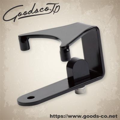 グッズ GOODS ハンドルストッパー 39mmナローグライド用 スポーツスター 04-14 カタログ品番：P068-0243 メーカー品番：G6-00104