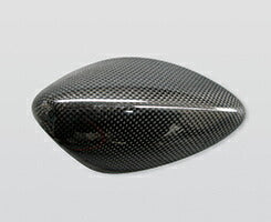 MAGICAL RACING マジカルレーシング リペア TYPE4 (L) Gシルバーシェル カタログ品番：P068-1966 メーカー品番：A01-GSRP-00H4L