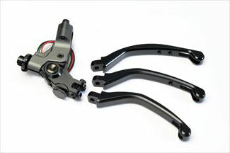 コーケン KOHKEN メカニカルクラッチホルダー L-34 ホルダーノミ カタログ品番：KOK-2060 メーカー品番：KOK-2060