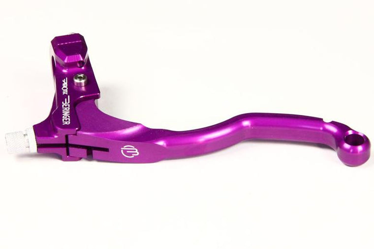 BERINGER ベルリンガー ワイヤークラッチホルダー PUR ストリート2フィンガー カタログ品番：CC-5P メーカー品番：CC-5P