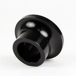 グッズ GOODS 北米プーリーカラー BLK スポーツスター 07- カタログ品番：P068-8981 メーカー品番：G5-00225