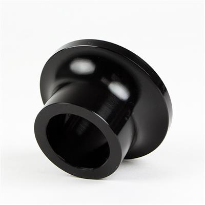 グッズ GOODS 北米プーリーカラー BLK スポーツスター 07- カタログ品番：P068-8981 メーカー品番：G5-00225