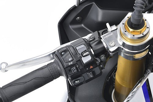 アグラス ハンドルSET YZF-R1／M 15-