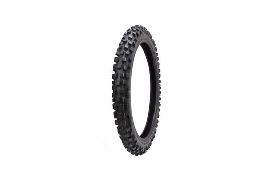 SHINKO シンコー 505 120 90-19 66M TT カタログ品番：P069-0763 メーカー品番：