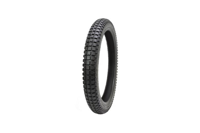 SHINKO シンコー 241 3.00-16 43P TT カタログ品番：P069-0764 メーカー品番：