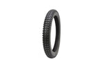 SHINKO シンコー 241 2.75-19 43P TT カタログ品番：P069-0767 メーカー品番：