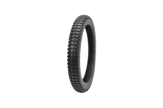 SHINKO シンコー 241 2.75-19 43P TT カタログ品番：P069-0767 メーカー品番：