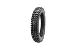 SHINKO シンコー 255 110 90R18 M C 61L TL カタログ品番：P069-0769 メーカー品番：