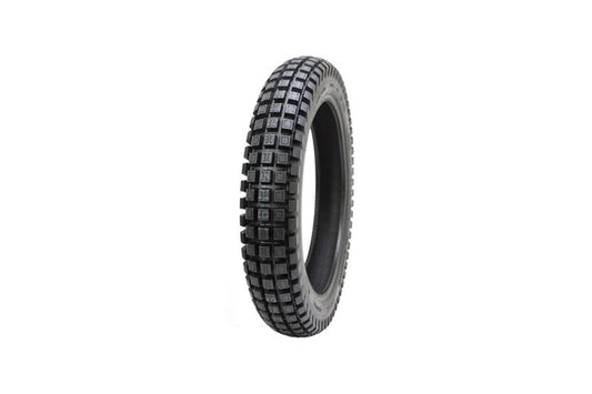 SHINKO シンコー 255 110 90R18 M C 61L TL カタログ品番：P069-0769 メーカー品番：