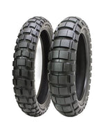 SHINKO シンコー E804 110 80B19 M C 59Q TL カタログ品番：P069-0770 メーカー品番：