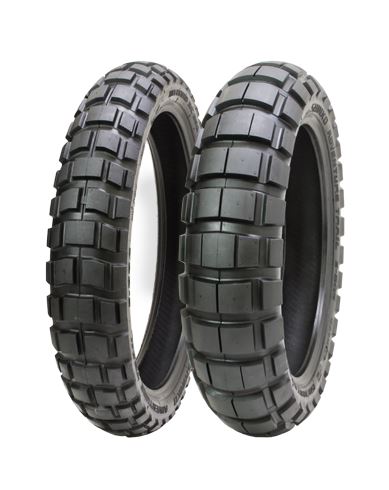 SHINKO シンコー E804 110 80B19 M C 59Q TL カタログ品番：P069-0770 メーカー品番：