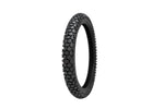 SHINKO シンコー SR244 4.60-18 63P TT カタログ品番：P069-0775 メーカー品番：