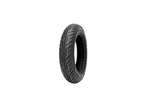 SHINKO シンコー SR412 3.00-10 42J 中国製 TL カタログ品番：P069-0784 メーカー品番：