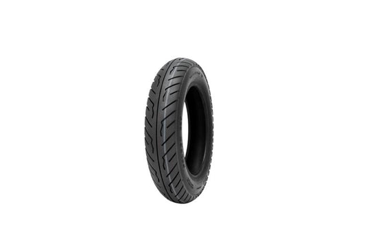 SHINKO シンコー SR412 3.00-10 42J 中国製 TL カタログ品番：P069-0784 メーカー品番：