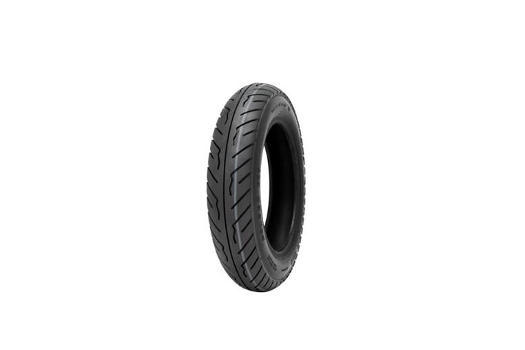SHINKO シンコー SR412 3.00-10 42J 中国製 TL カタログ品番：P069-0784 メーカー品番：
