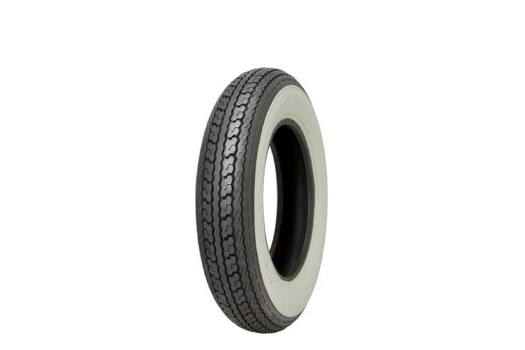 SHINKO シンコー SR550 4.00-8 55J WW TT カタログ品番：P069-0789 メーカー品番：