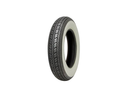 SHINKO シンコー SR550 3.00-10 50J WW TT カタログ品番：P069-0790 メーカー品番：
