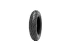 SHINKO シンコー SR560 3.50-10 51J 中国製 TL カタログ品番：P069-0792 メーカー品番：