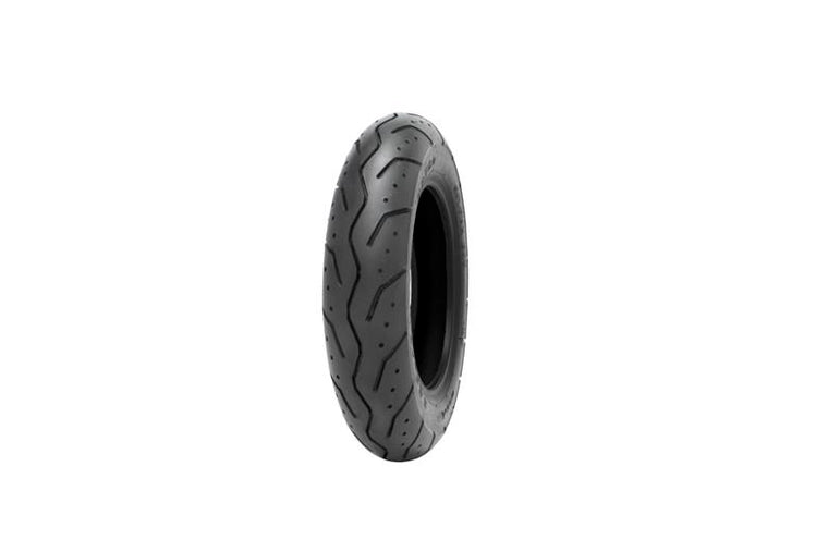 SHINKO シンコー SR560 90 90-10 50J 中国製 TL カタログ品番：P069-0794 メーカー品番：