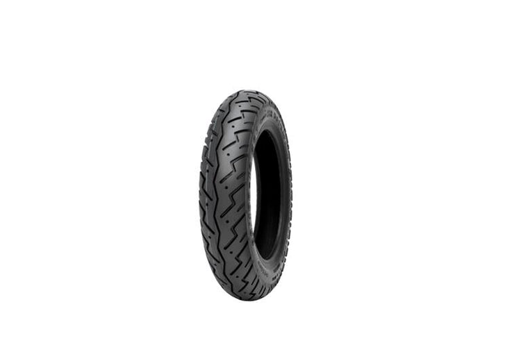 SHINKO シンコー SR561 80 100-10 46J 中国製 TL カタログ品番：P069-0795 メーカー品番：