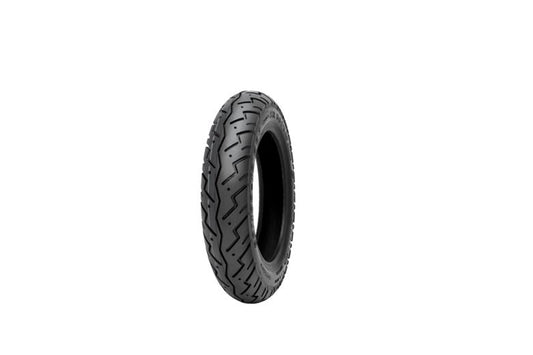 SHINKO シンコー SR561 100 90-10 56J TL カタログ品番：P069-0796 メーカー品番：