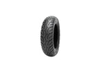 SHINKO シンコー SR562 100 90-10 56J TL カタログ品番：P069-0797 メーカー品番：