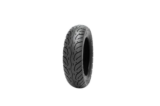 SHINKO シンコー SR562 110 90-10 51J TL カタログ品番：P069-0798 メーカー品番：