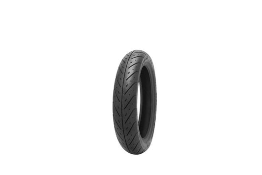 SHINKO シンコー SR563 100 90-14 M C 51P TL カタログ品番：P069-0801 メーカー品番：