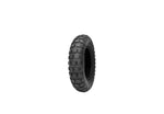 SHINKO シンコー SR421 3.50-8 46J TT カタログ品番：P069-0802 メーカー品番：