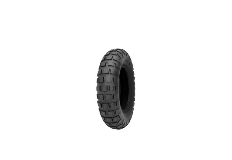 SHINKO シンコー SR421 3.50-8 46J TT カタログ品番：P069-0802 メーカー品番：
