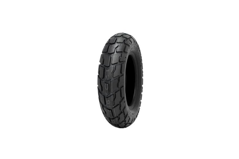 SHINKO シンコー SR426 120 90-10 66J TL カタログ品番：P069-0803 メーカー品番：