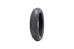 SHINKO シンコー 016 120 60ZR17 M C (55W) TL カタログ品番：P069-0641 メーカー品番：