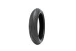 SHINKO シンコー 010 150 60ZR17 M C (66W) TL カタログ品番：P069-0648 メーカー品番：