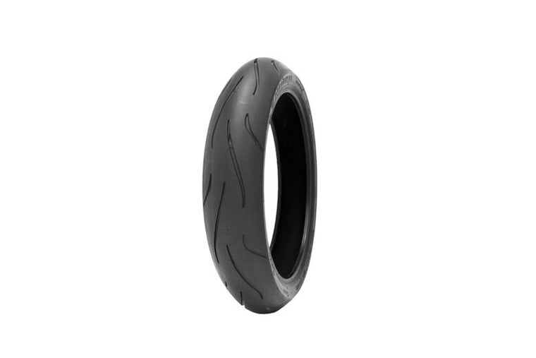 SHINKO シンコー 010 160 60ZR17 M C (69W) TL カタログ品番：P069-0649 メーカー品番：