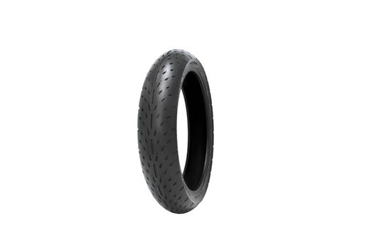 SHINKO シンコー 003 180 55ZR17 M C 73W U-SOFT TL カタログ品番：P069-0656 メーカー品番：