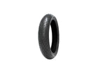 SHINKO シンコー 003 190 50ZR17 M C 73W U-SOFT TL カタログ品番：P069-0657 メーカー品番：