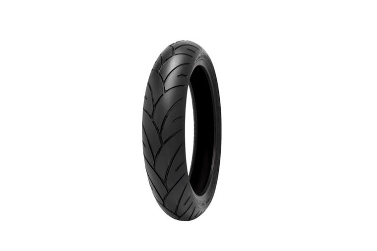 SHINKO シンコー 005 160 60ZR17 M C (69W) TL カタログ品番：P069-0660 メーカー品番：