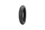 SHINKO シンコー 006 PODIUM 130 70ZR16 M C (61W) TL カタログ品番：P069-0667 メーカー品番：