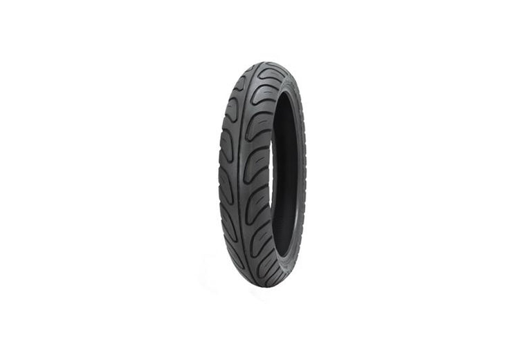 SHINKO シンコー 006 PODIUM 130 70ZR16 M C (61W) TL カタログ品番：P069-0667 メーカー品番：