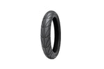 SHINKO シンコー SR741 140 70-17 M C (66H) TL カタログ品番：P069-0674 メーカー品番：