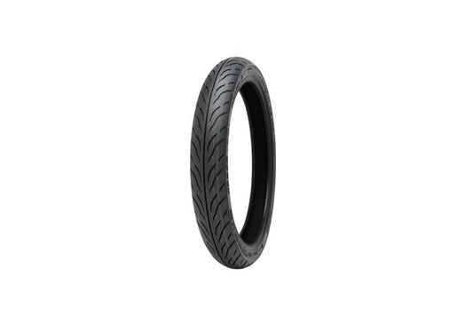 SHINKO シンコー SR898 100 80-17 M C (52S) TL カタログ品番：P069-0686 メーカー品番：