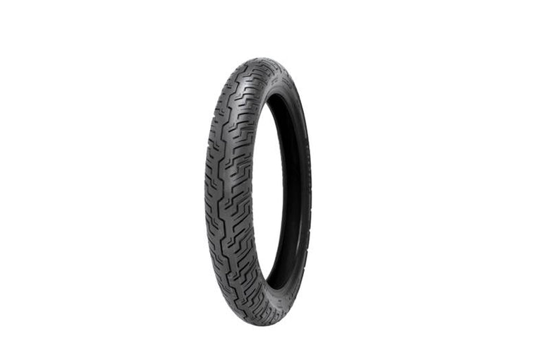 SHINKO シンコー 735 110 90-16 M C (59S) TL カタログ品番：P069-0695 メーカー品番：