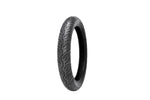 SHINKO シンコー 734 150 80-15 M C (70S) TL カタログ品番：P069-0697 メーカー品番：