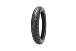 SHINKO シンコー SR777 80 90-21 M C (54H) TL カタログ品番：P069-0704 メーカー品番：